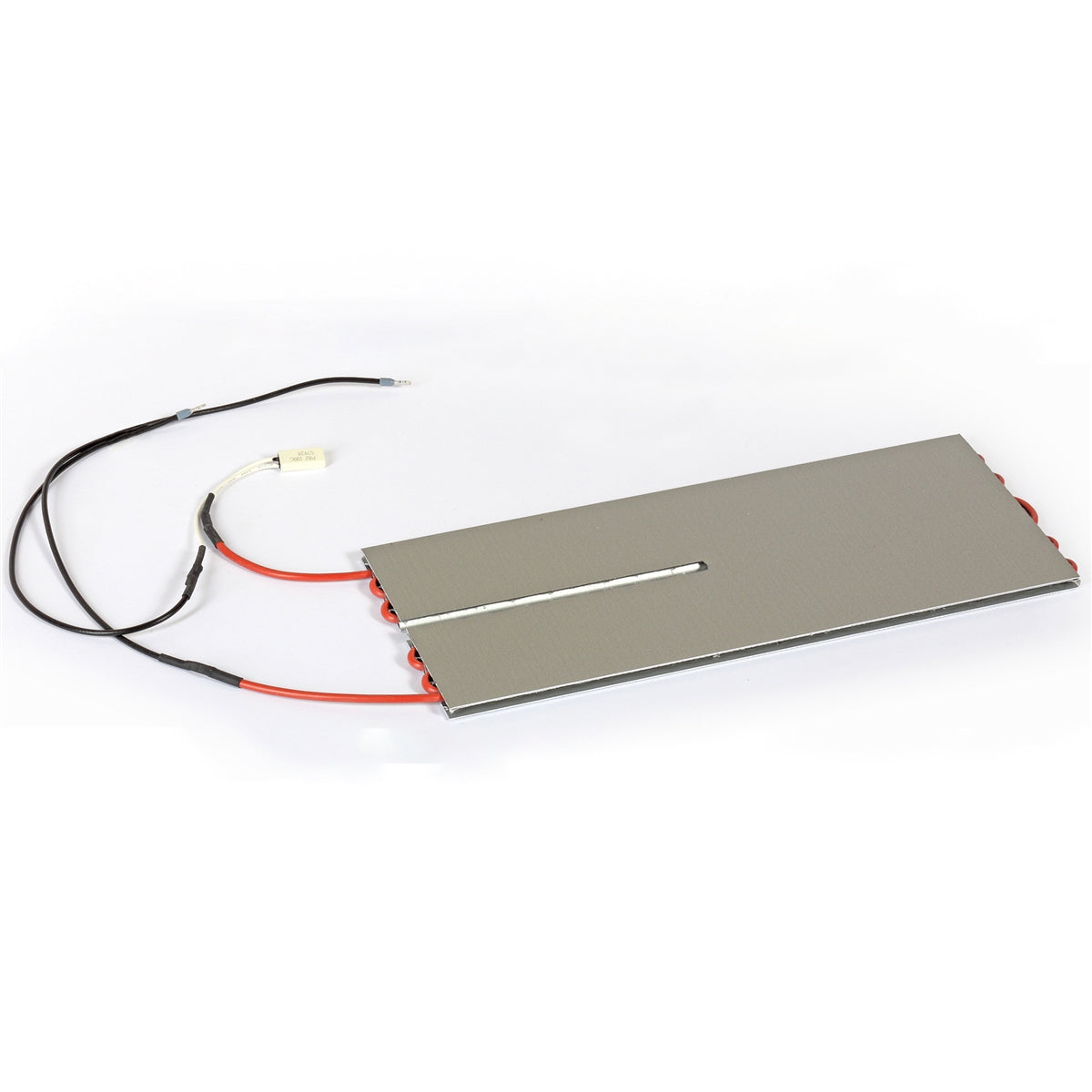 9833 Heating element for tank, 70Watt
