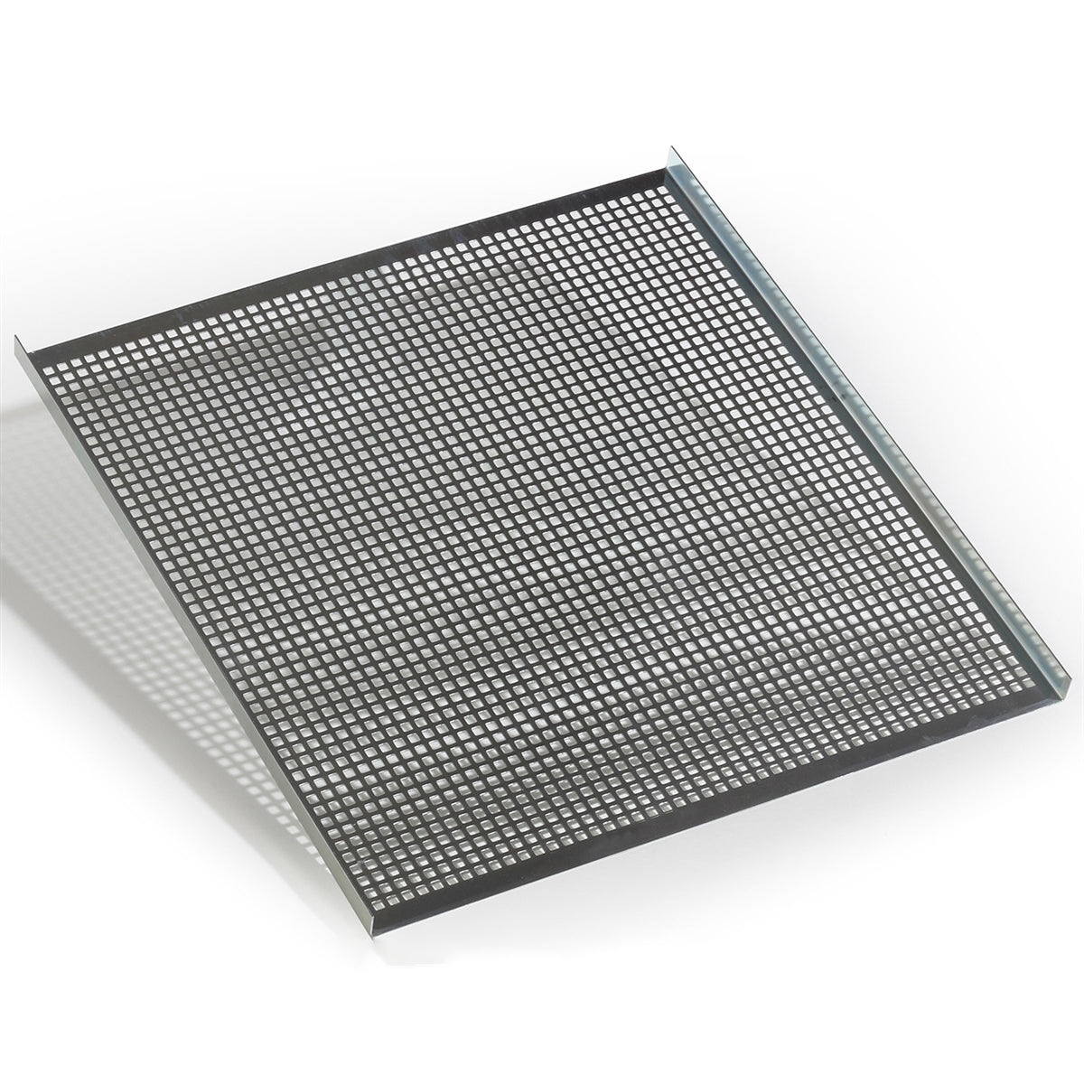 9850 Metal tray (Compact S84/BSS/SA/SR)