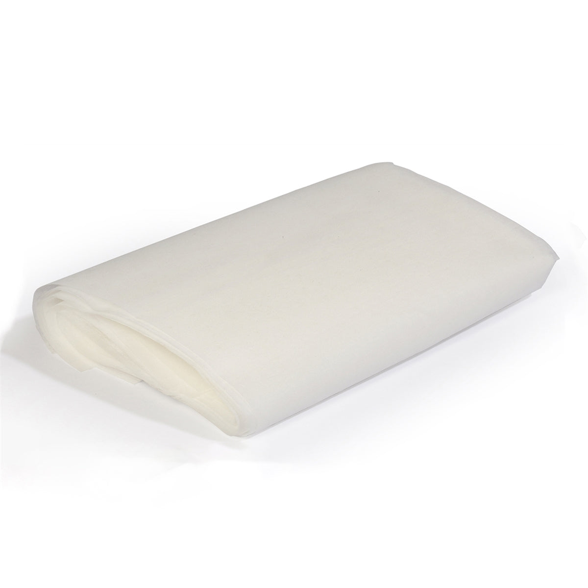 9854 Filter fleece (10 pieces)