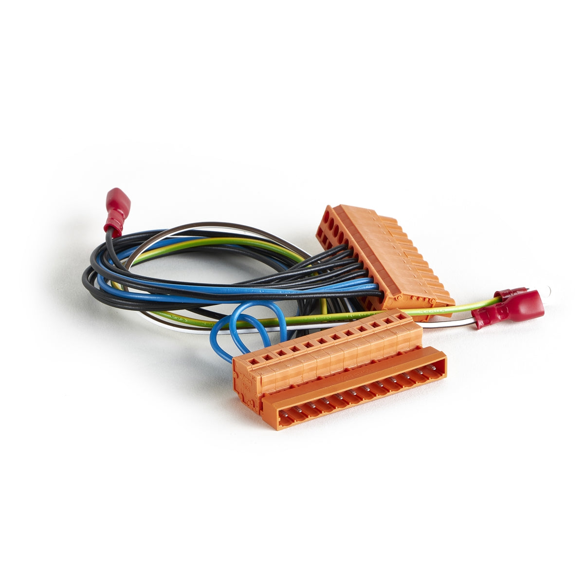 9874 Adapter Cable