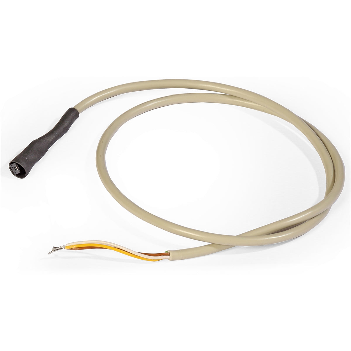 9803 Humidity-sensor