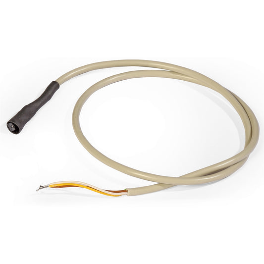 9803 Humidity-sensor
