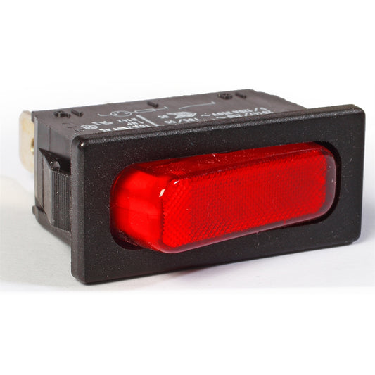 9822 Switch on/off (light, humidity, motor turning)