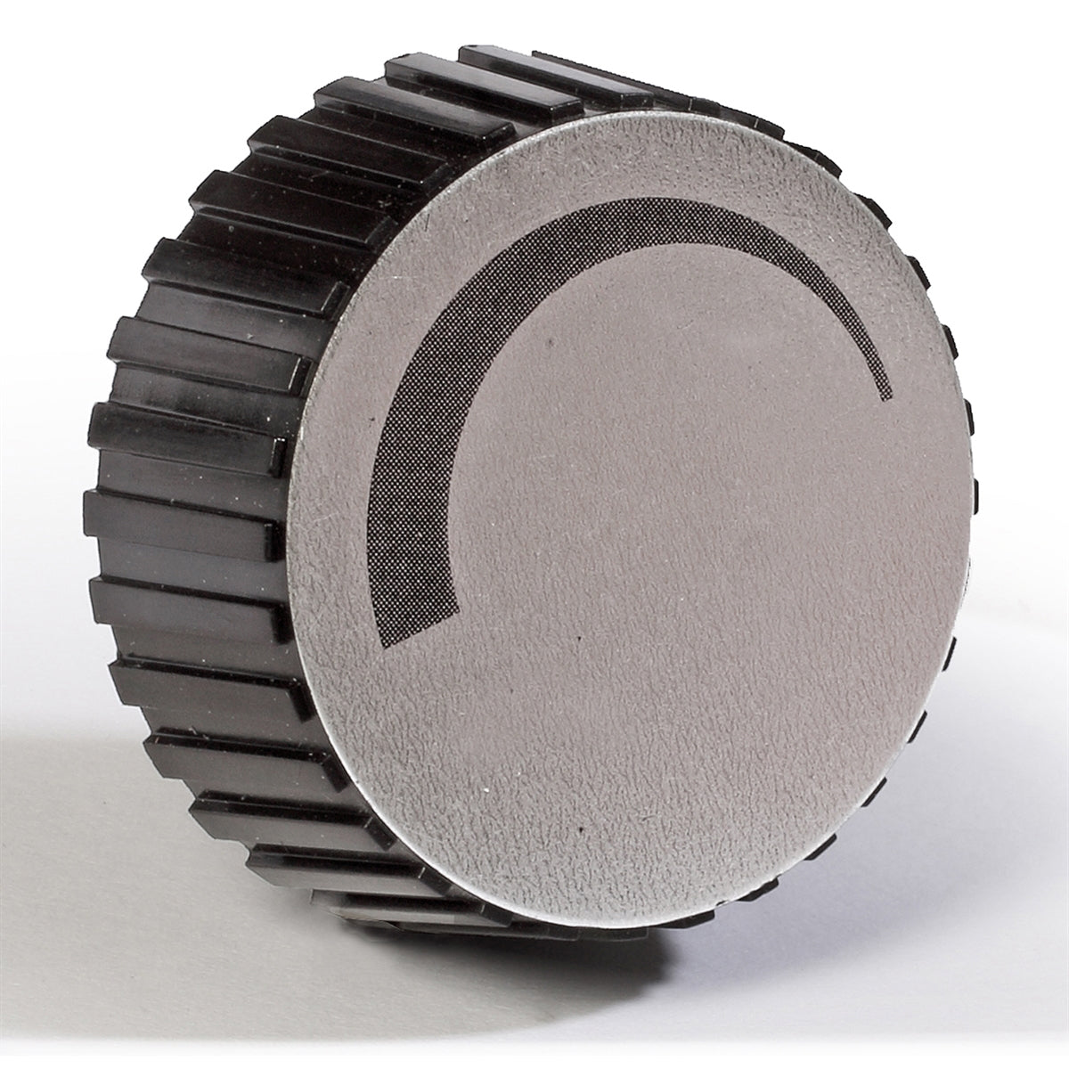 9825 Knob for humidity