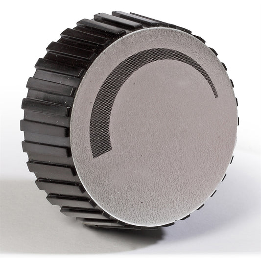 9825 Knob for humidity