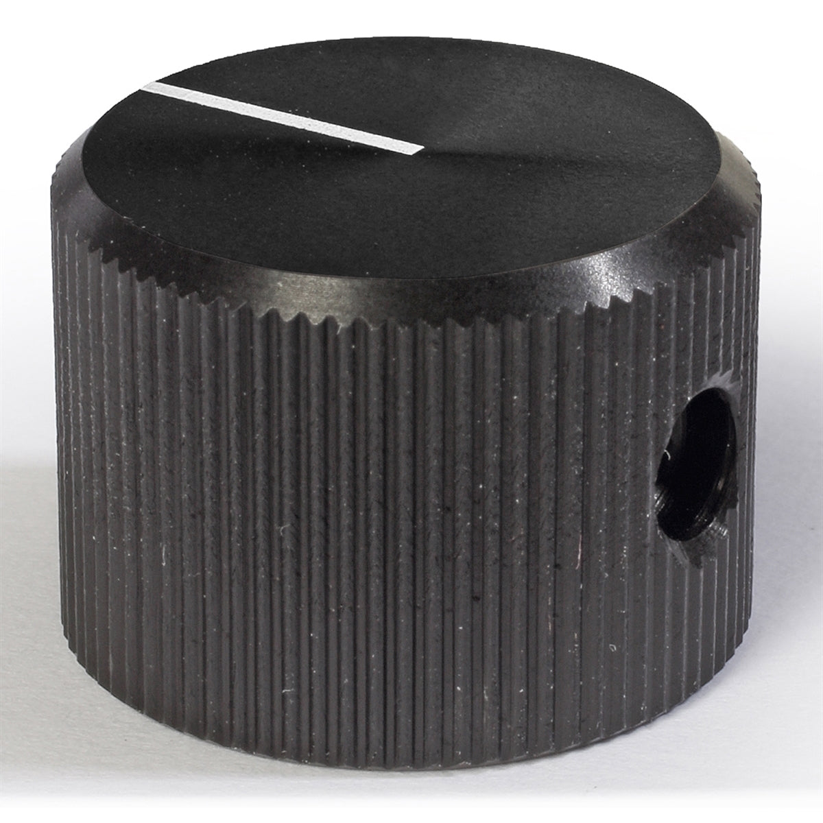 9825A Knob for tank flap