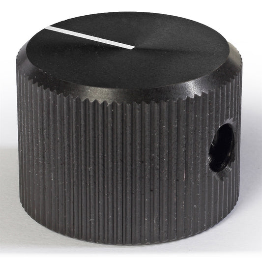 9825A Knob for tank flap
