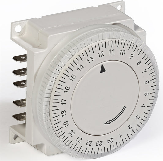9826 Timer (turning/cool down)