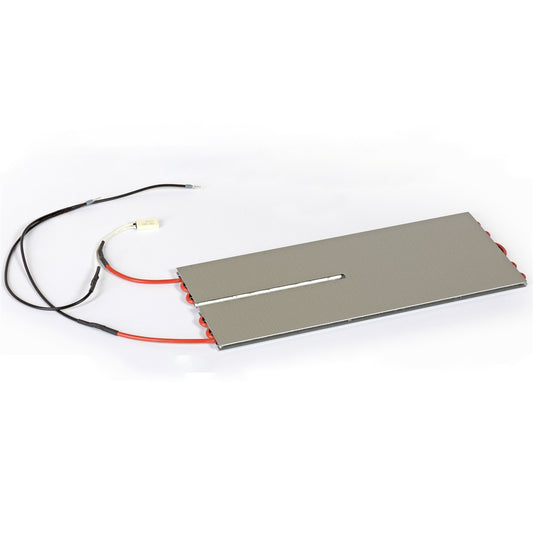 9833 Heating element for tank, 70Watt