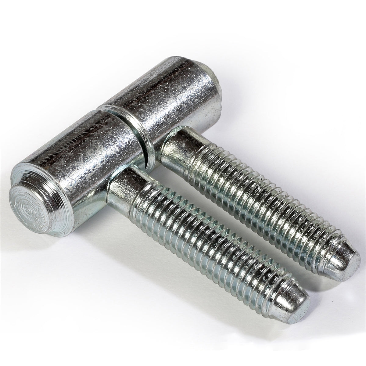 9846A Hinge for door