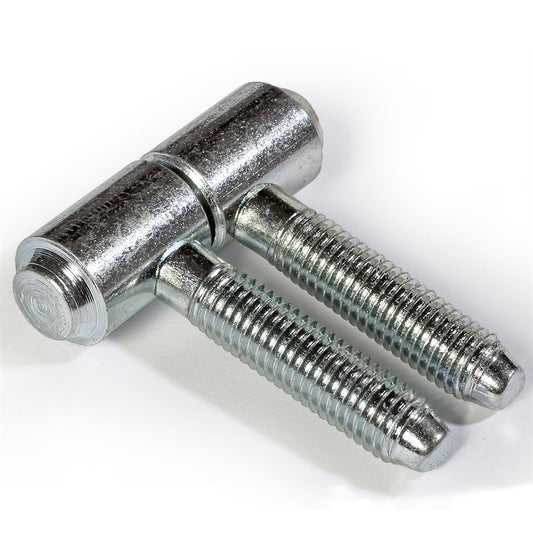 9846A Hinge for door
