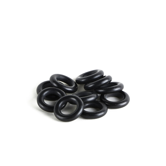 9849A Guiding Rings ( Rollers) (10 Rings)