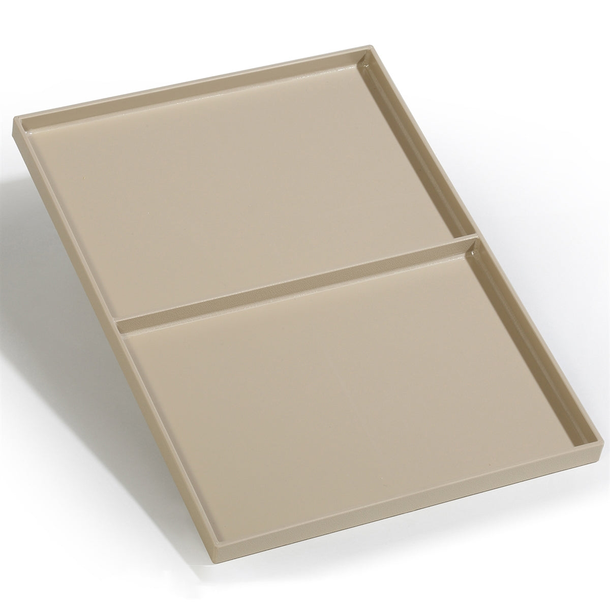 9851 Water tray (Compact SA/SR)