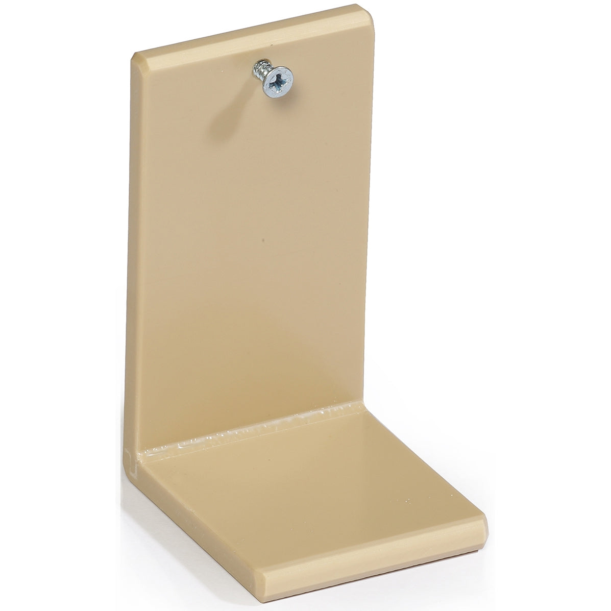 9862 Holder for Hygrometer