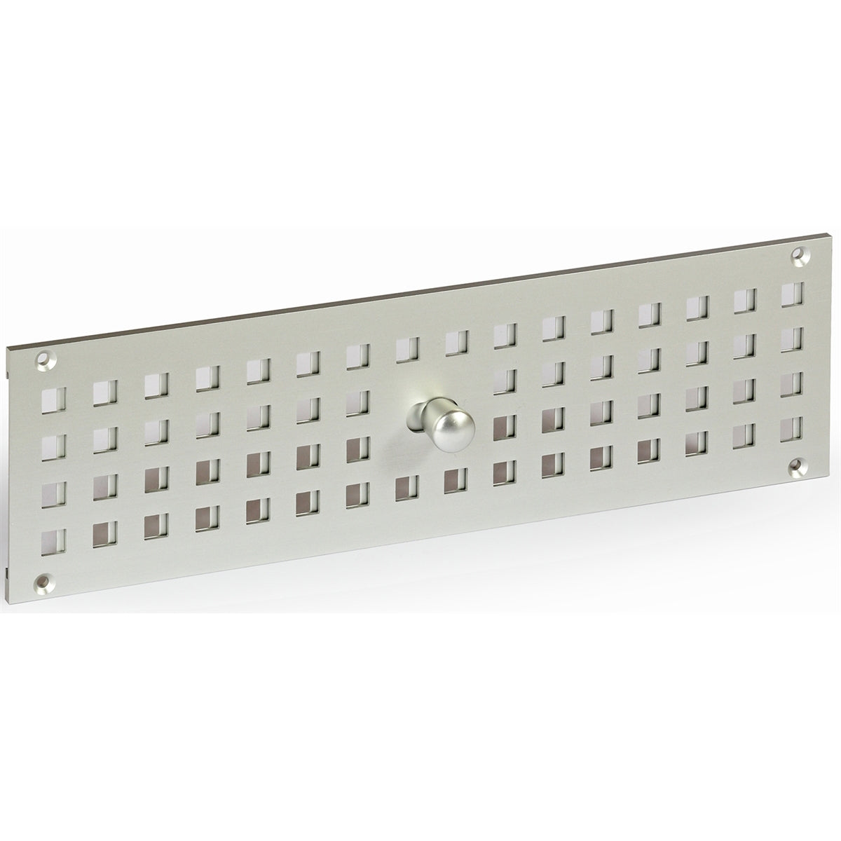 9882 Ventilation Slider Compact / BSS160