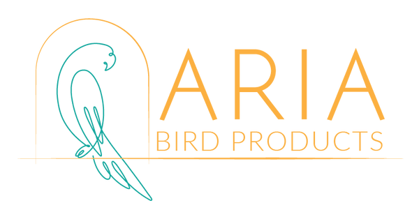Ariabirdsproducts.com