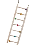 #2245 Gumball Ladder - Medium